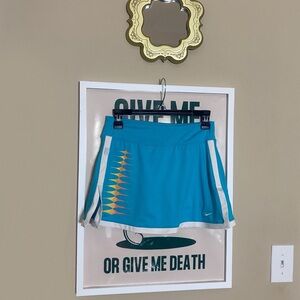 Nike Tennis Skort